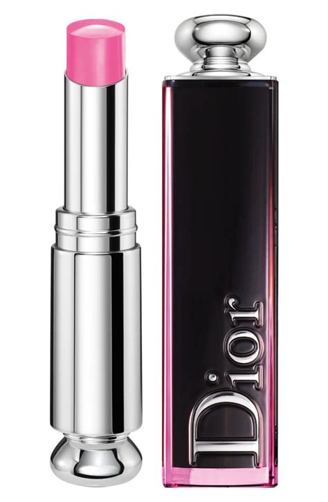 dior addict lacquer stick codecheck|dior addict high shine lipstick.